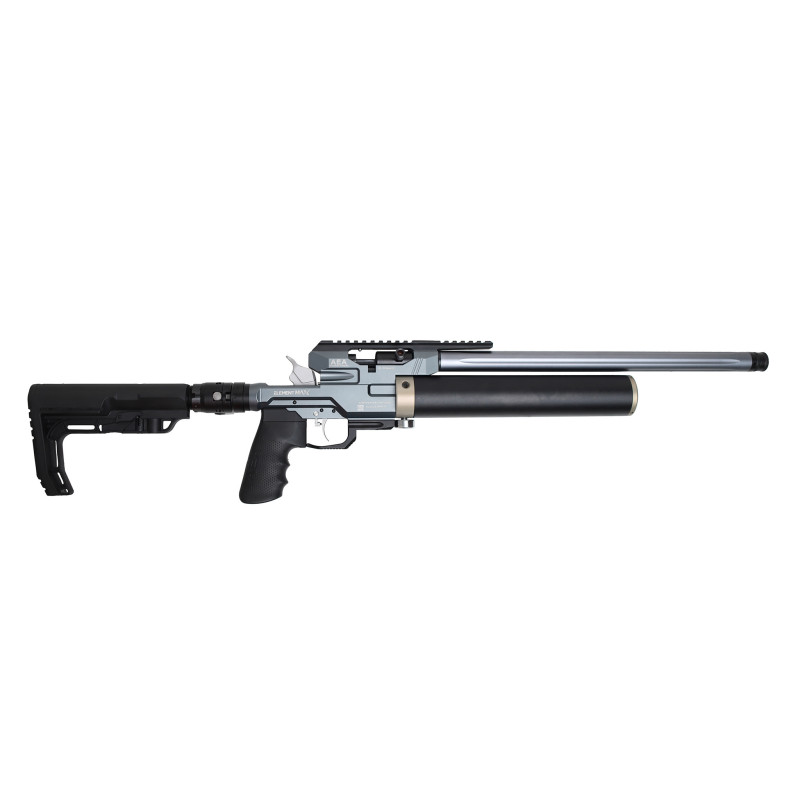 AEA AIRGUN Element MAX AEA AIRGUN Element MAX
