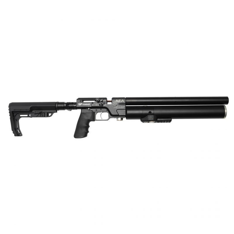 AEA AIRGUN SF Standard