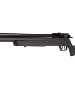 Benjamin Marauder Semi-Auto (SAM) Synthetic