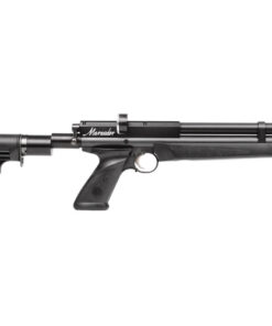 Benjamin Marauder Pellet Pistol
