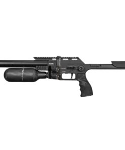 FX Panthera MkII Hunter