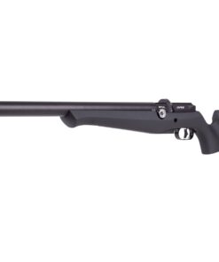 FX DRS PCP Air Rifle Synthetic