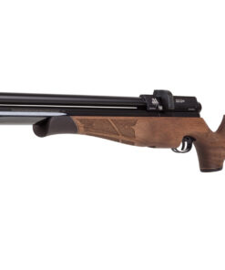 Air Arms S510 Xtra FAC Carbine