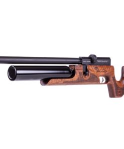 Kral Arms Puncher Big Horn