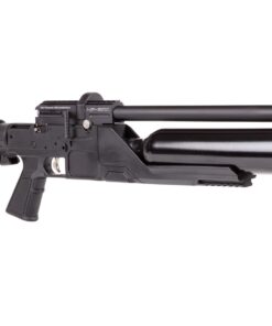 Kral Arms Puncher NP 500