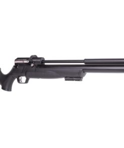 Kral Arms Puncher Mega Synthetic