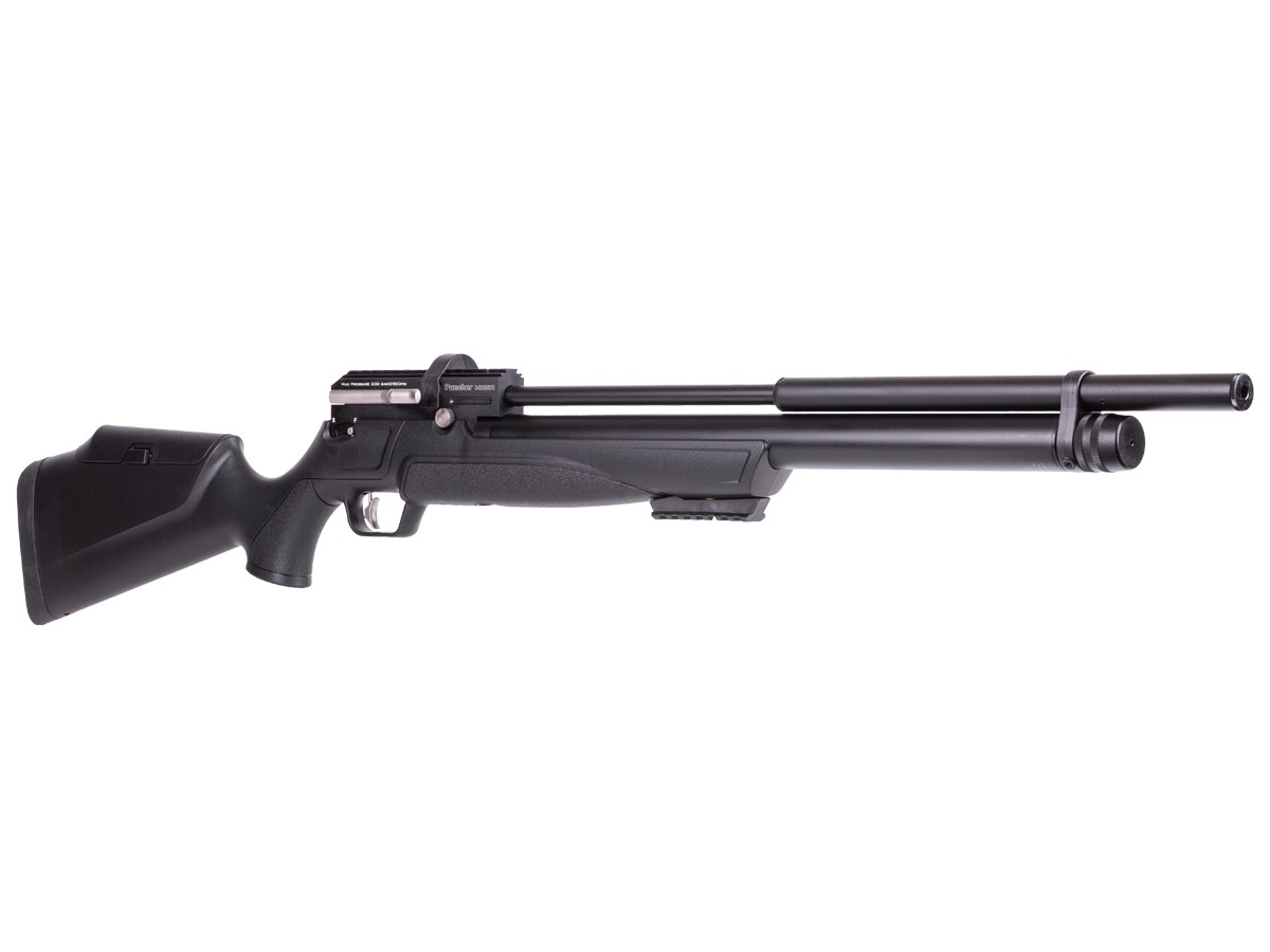 Kral Arms Puncher Mega Synthetic