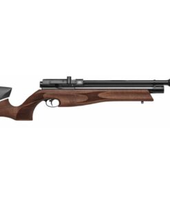 Air Arms S510 XS Ultimate Sporter FAC