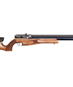 Air Arms S510 XS Ultimate Sporter Xtra FAC Walnut