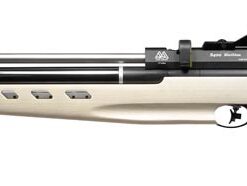Air Arms S400 Biathlon