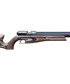 Air Arms HFT 500