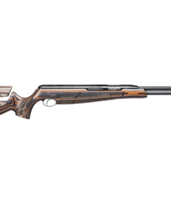 Air Arms TX200 MKIII Ultimate Springer