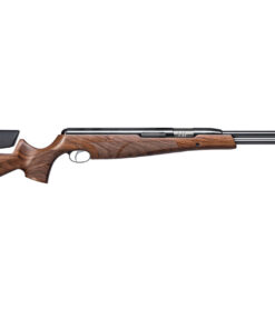 Air Arms TX200 MKIII Ultimate Springer Walnut