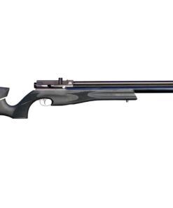 Air Arms S510 XS Ultimate Sporter Xtra FAC Black Soft Touch