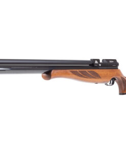 Air Arms S500 Xtra FAC