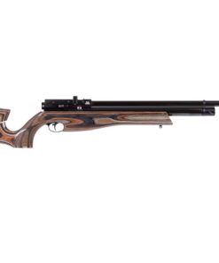 Air Arms S510 XS Ultimate Sporter Laminate