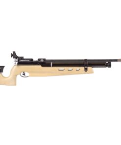 Air Arms S400 MPR