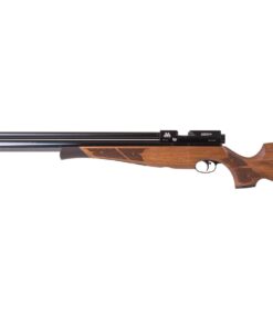 Air Arms S500 Xtra FAC Walnut