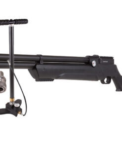 Air Venturi Avenger Pump Combo