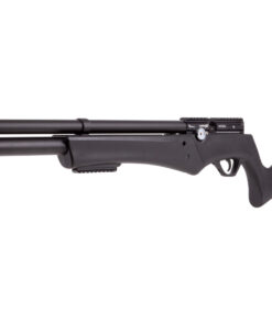 Air Venturi Avenge-X Classic Synthetic