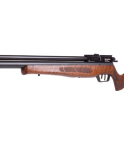 Benjamin Marauder Semi-Automatic