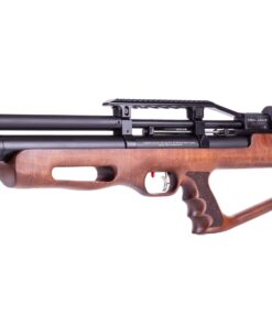 Kral Arms Puncher Empire