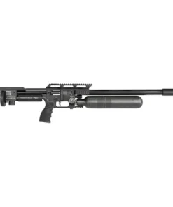 FX Impact M4 Sniper Black