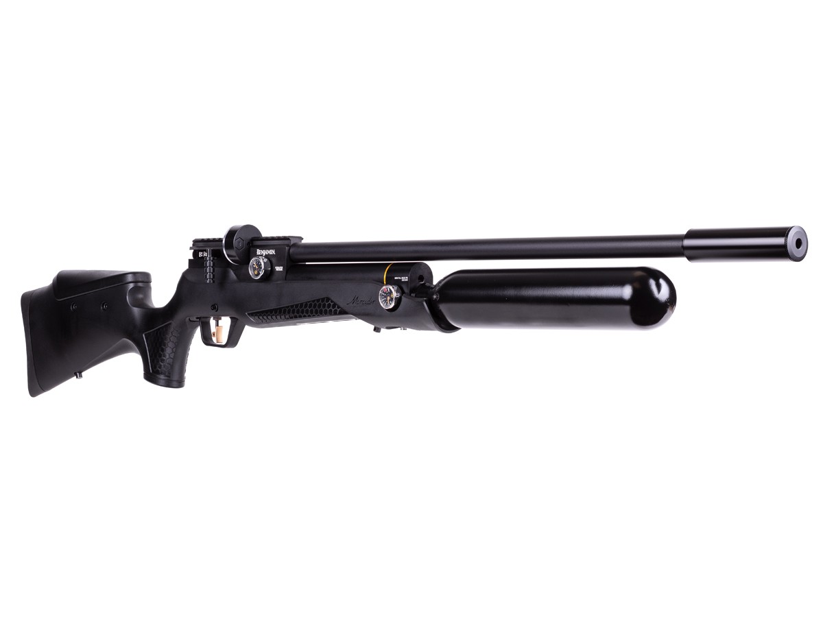 Benjamin Marauder Gen 3