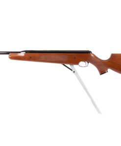 Air Arms Pro-Sport