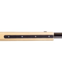 Air Arms S400 MPR