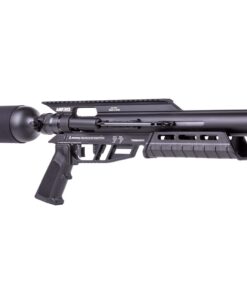 AirForce Texan Hawke Scope Combo