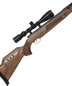 Weihrauch HW95 S Adjustable
