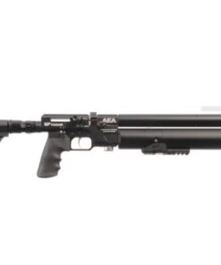AEA SF Standard