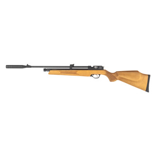 Snowpeak CR600W Artemis Co2 Rifle