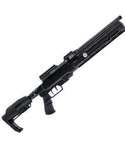AEA Zeus Tactical 16