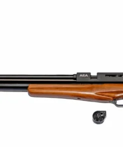 AEA Precision Challenger Long Stock