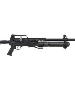 Hatsan Blitz 777