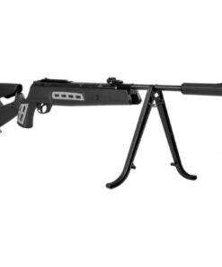 Hatsan MOD 125 Sniper Vortex