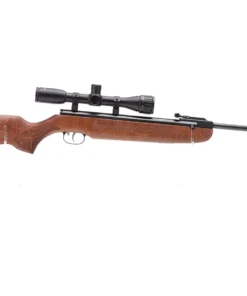 Weihrauch HW99S