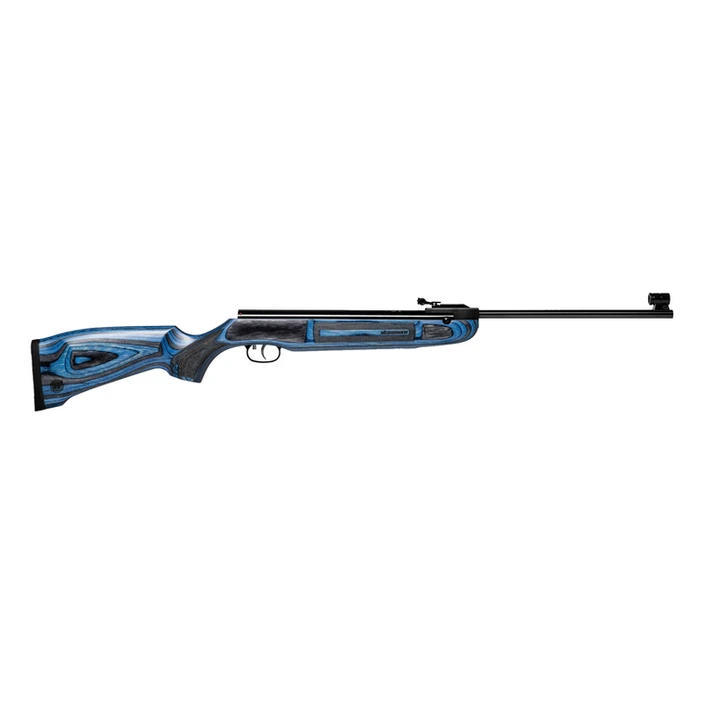 Weihrauch HW50 S 75th