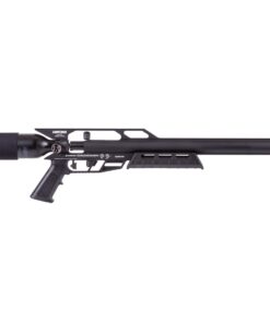 AirForce Condor PCP Air Rifle