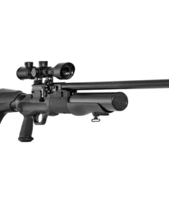 Hatsan Hercules PCP Rifle