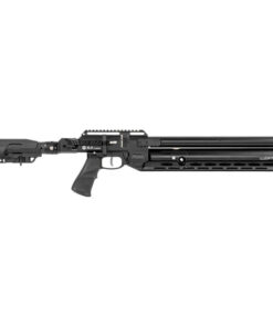 Karma SLS Standard Airgun