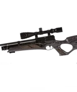 Weihrauch HW110 Laminate