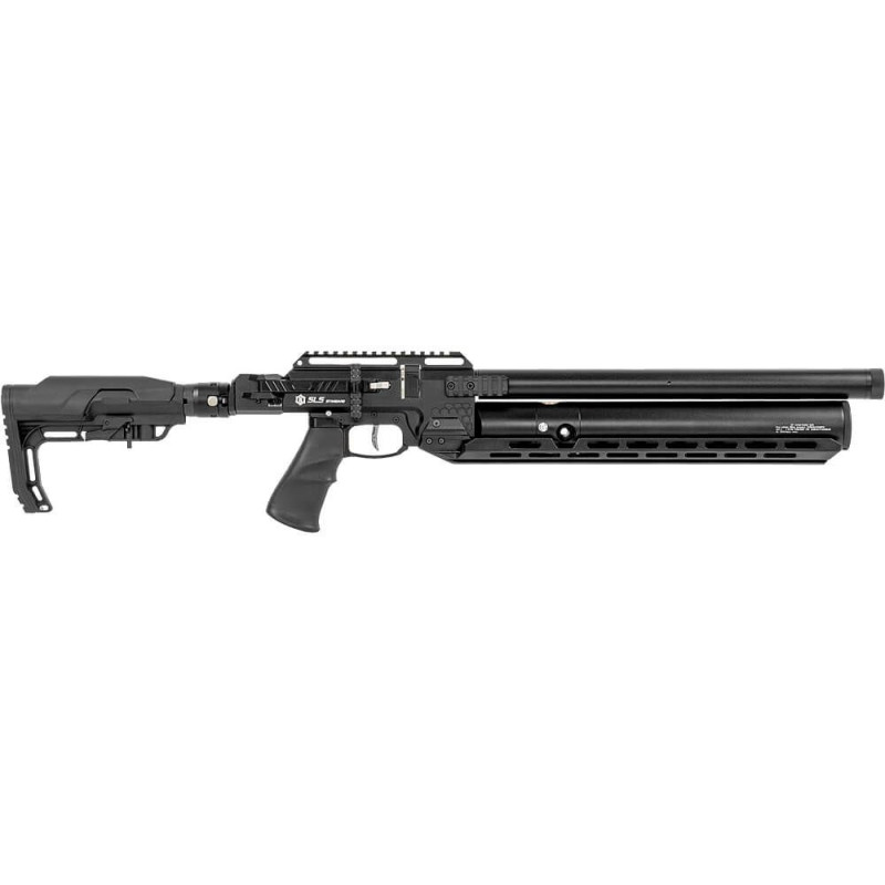 Karma SLS Standard Airgun