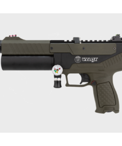 Hatsan Velox PCP Pistol