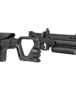 Hatsan Jet II PCP Pistol