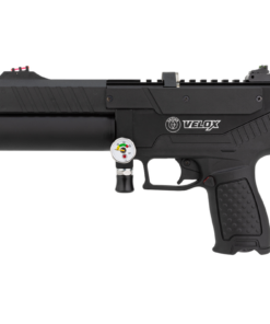 Hatsan Velox Semi-auto PCP Pistol