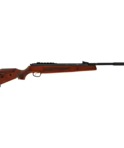 MOD 135QE Carnivore Big Bore Vortex