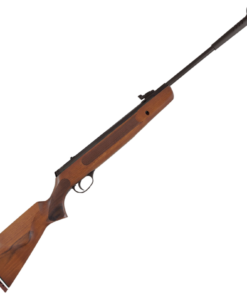 Hatsan Striker 1000X